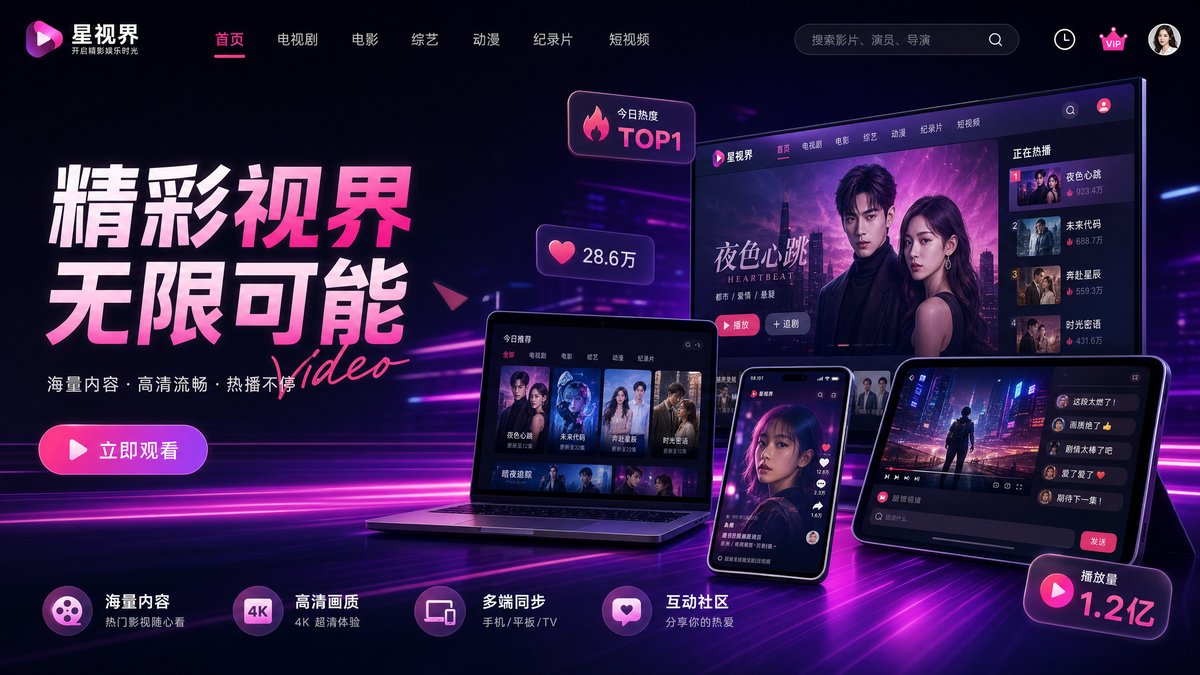 蜜桃传媒视频社区互动平台